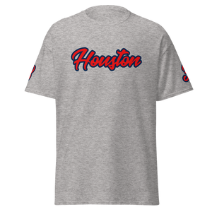 Houston 