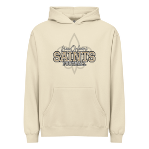 Saints 