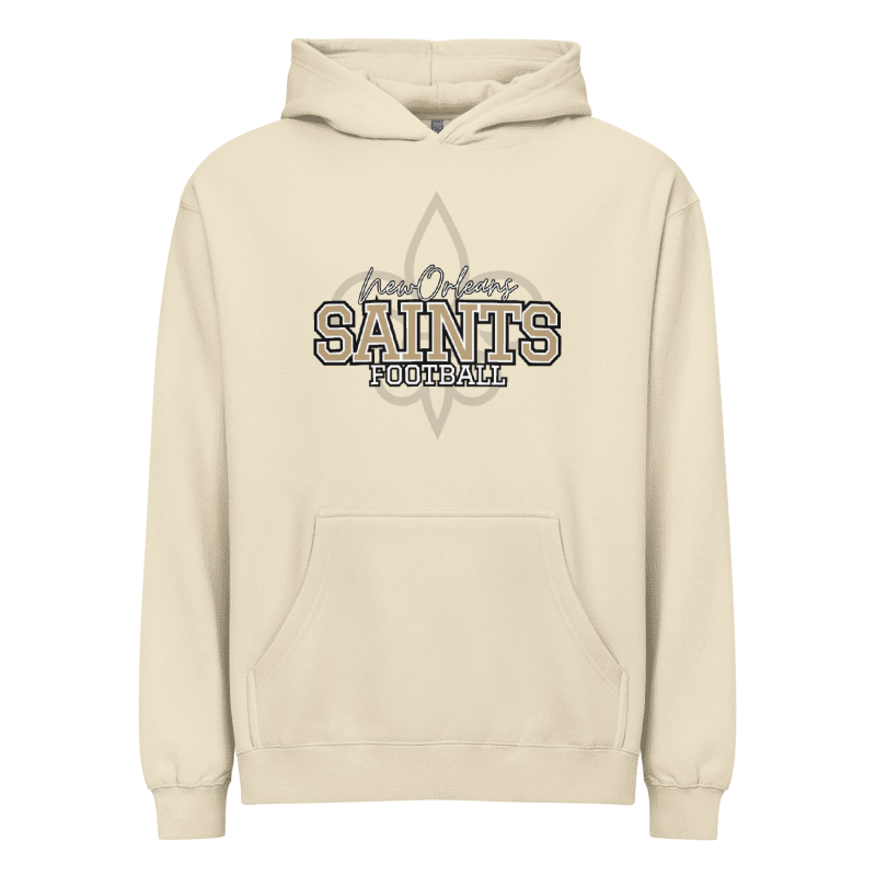 Saints 