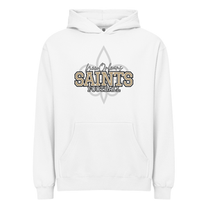 Saints 