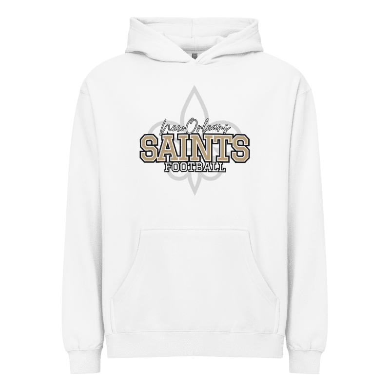 Saints 