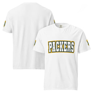 Packers 